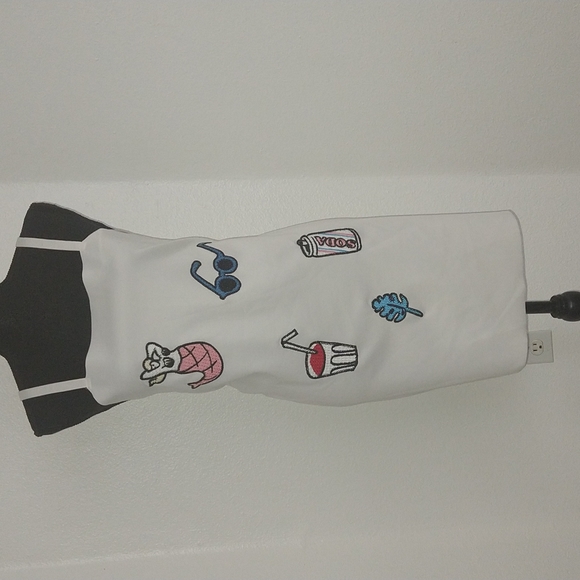 Zara Dresses & Skirts - Zara Dress